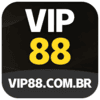 Logo da VIP88